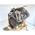 International MAXXFORCE 7 Engine Assembly thumbnail 5