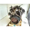 International MAXXFORCE 7 Engine Assembly thumbnail 6