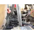 International MAXXFORCE 7 Engine Assembly thumbnail 1