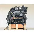 International MAXXFORCE 7 Engine Assembly thumbnail 10