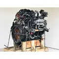 International MAXXFORCE 7 Engine Assembly thumbnail 11