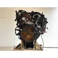 International MAXXFORCE 7 Engine Assembly thumbnail 12