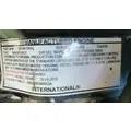 International MAXXFORCE 7 Engine Assembly thumbnail 6