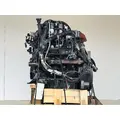 International MAXXFORCE 7 Engine Assembly thumbnail 7