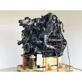International MAXXFORCE 7 Engine Assembly thumbnail 8