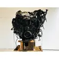 International MAXXFORCE 7 Engine Assembly thumbnail 9
