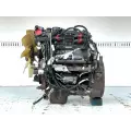 International MAXXFORCE 7 Engine Assembly thumbnail 1