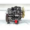 International MAXXFORCE 7 Engine Assembly thumbnail 4