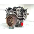 International MAXXFORCE 7 Engine Assembly thumbnail 5