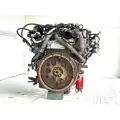 International MAXXFORCE 7 Engine Assembly thumbnail 6