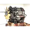 International MAXXFORCE 7 Engine Assembly thumbnail 2