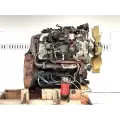 International MAXXFORCE 7 Engine Assembly thumbnail 4