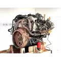 International MAXXFORCE 7 Engine Assembly thumbnail 5