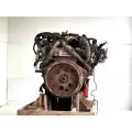 International MAXXFORCE 7 Engine Assembly thumbnail 6