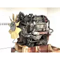 International MAXXFORCE 7 Engine Assembly thumbnail 2