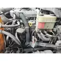 International MAXXFORCE 7 Engine Assembly thumbnail 1