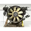 International MAXXFORCE 7 Engine Assembly thumbnail 11