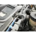 International MAXXFORCE 7 Engine Assembly thumbnail 3