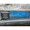 International MAXXFORCE 7 Engine Assembly thumbnail 5