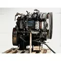 International MAXXFORCE 7 Engine Assembly thumbnail 8