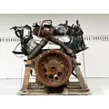 International MAXXFORCE 7 Engine Assembly thumbnail 9