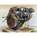 International MAXXFORCE 7 Engine Assembly thumbnail 10