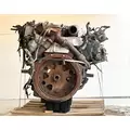 International MAXXFORCE 7 Engine Assembly thumbnail 11