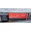 International MAXXFORCE 7 Engine Assembly thumbnail 5