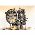 International MAXXFORCE 7 Engine Assembly thumbnail 6