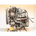 International MAXXFORCE 7 Engine Assembly thumbnail 7
