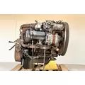 International MAXXFORCE 7 Engine Assembly thumbnail 9