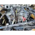 International MAXXFORCE 7 Engine Assembly thumbnail 1
