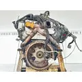 International MAXXFORCE 7 Engine Assembly thumbnail 10