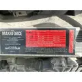 International MAXXFORCE 7 Engine Assembly thumbnail 11