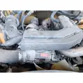 International MAXXFORCE 7 Engine Assembly thumbnail 2
