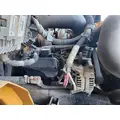 International MAXXFORCE 7 Engine Assembly thumbnail 3
