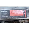 International MAXXFORCE 7 Engine Assembly thumbnail 4