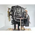 International MAXXFORCE 7 Engine Assembly thumbnail 5
