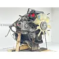 International MAXXFORCE 7 Engine Assembly thumbnail 6