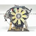 International MAXXFORCE 7 Engine Assembly thumbnail 7