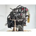 International MAXXFORCE 7 Engine Assembly thumbnail 8