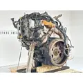 International MAXXFORCE 7 Engine Assembly thumbnail 9