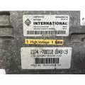 International MAXXFORCE 7 Engine Control Module (ECM) thumbnail 2