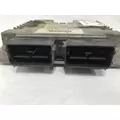 International MAXXFORCE 7 Engine Control Module (ECM) thumbnail 3