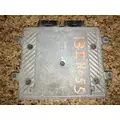 International MAXXFORCE 7 Engine Control Module (ECM) thumbnail 3