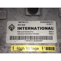 International MAXXFORCE 7 Engine Control Module (ECM) thumbnail 5