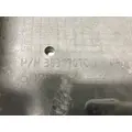 International MAXXFORCE 7 Engine Misc. Parts thumbnail 3