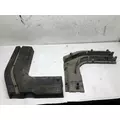 International MAXXFORCE 7 Engine Misc. Parts thumbnail 1