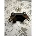 International MAXXFORCE 7 Engine Mounts thumbnail 1