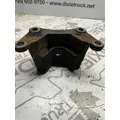 International MAXXFORCE 7 Engine Mounts thumbnail 2